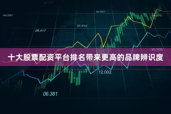 十大股票配资平台排名带来更高的品牌辨识度